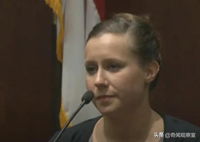 男龙女龙结婚的下场，男龙女龙婚后女龙生病