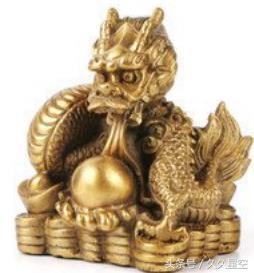 属龙的八字是怎么样的,1940年龙五行属什么