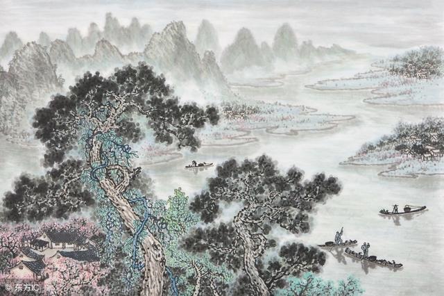 未来的日子不求大富大贵,不求你大富大贵暖心话