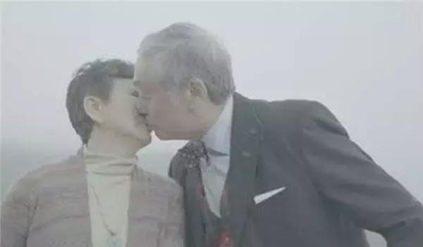 976属龙人生劫数，88年属龙的人人生大劫"