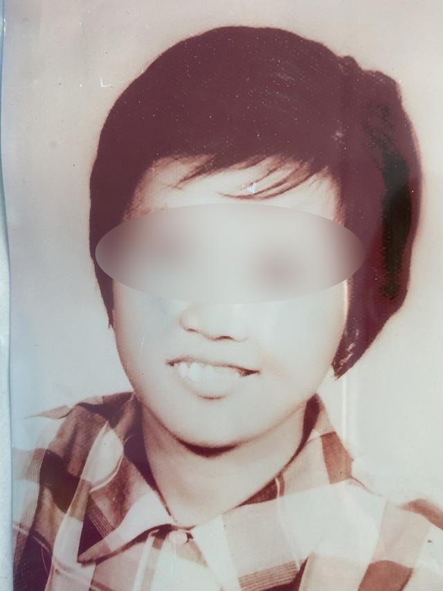 998虎和2000龙好不好,2000龙女与98年虎男"