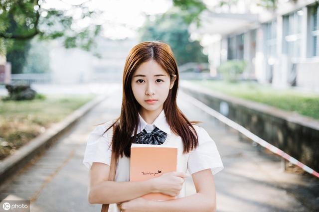 男龙女龙婚姻是否相配，男龙女龙是否相配