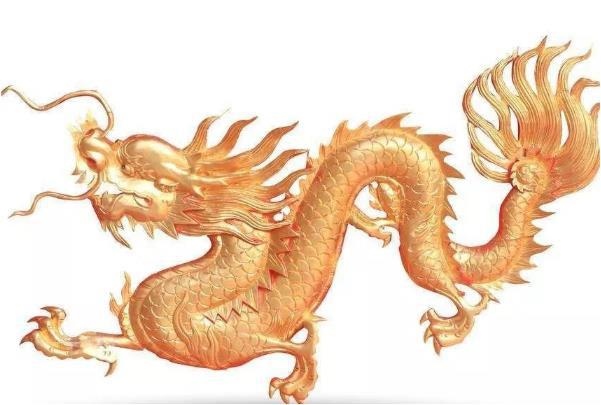 8年龙名字带什么更好，88年属龙的取什么名字好"