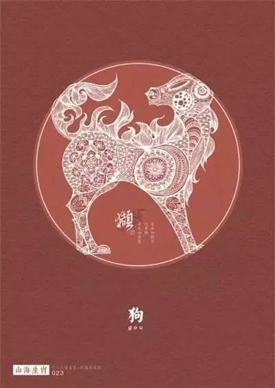 属龙巳时出生的人官运，龙哪个时辰出生最有出息