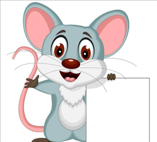 4年属鼠是什么命运，1984年属鼠的37岁有一劫"