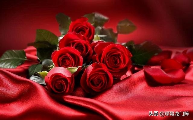 980年猴女命中注定几次婚姻，1980年属猴女的婚姻命运"