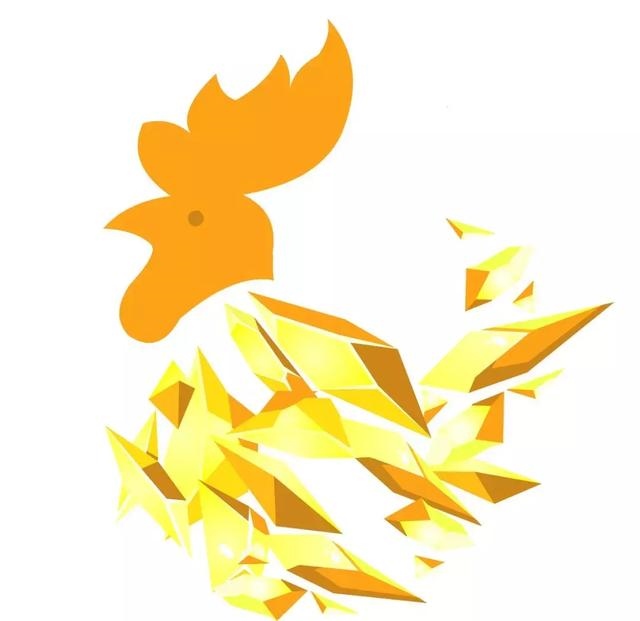 算命免费2022年运程鸡，2022 属鸡人全年运势女