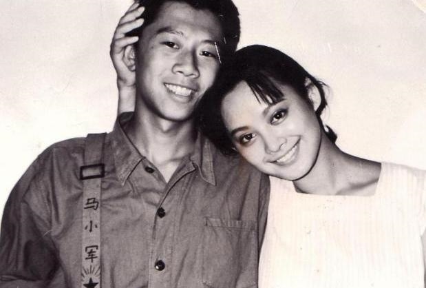 996男和1991女合适吗，九一的羊和九六的鼠结婚好吗"