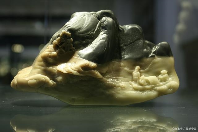 虎年本命年佩戴什么好，适合1974年属虎人戴的首饰