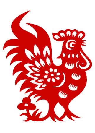 4年属鼠烂桃花有几次，84年的属鼠37岁后命好"