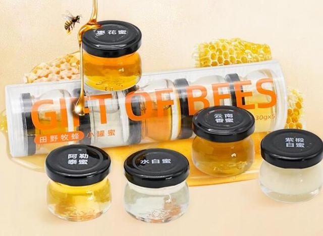 什么时间喝蜂蜜水能减肥，喝蜂蜜水的10大禁忌