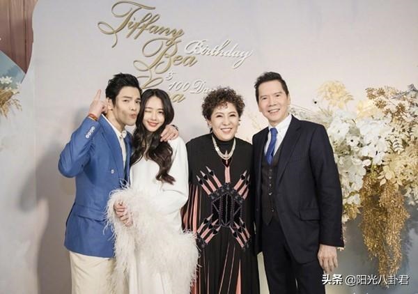 986属虎二婚婚姻，1986属虎人终身的三大坎"