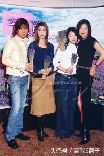 972属鼠一生劫数，72年属鼠男有一大劫"