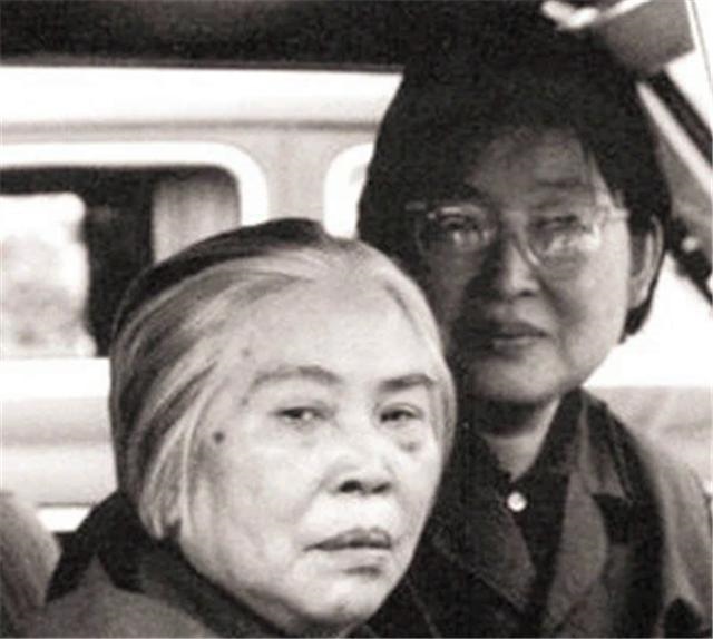 976多少岁，1987多少岁"