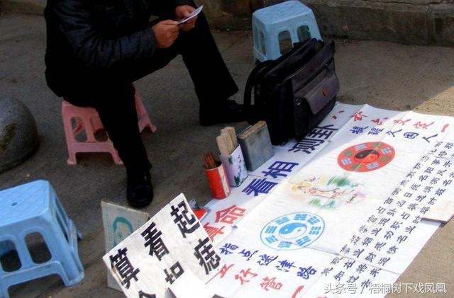 属大龙的女孩找属啥的男孩，生肖龙的贵人