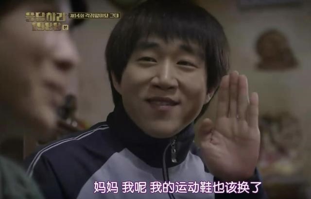 988属龙生什么宝宝好，属龙生个属鼠孩子好吗"