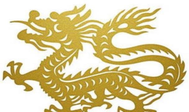 龙最忌讳的生肖，女龙婚配属相禁忌
