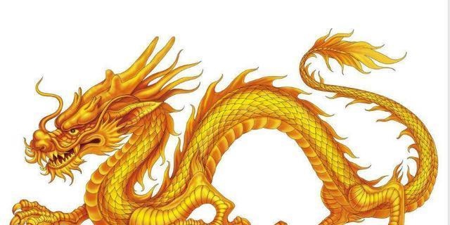 8属龙今年运势怎么样,88年属龙今年每月运势"