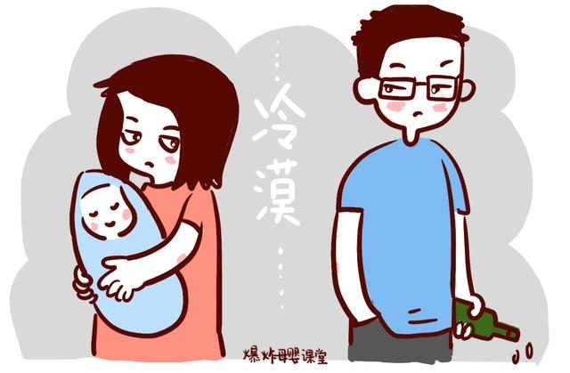 龙为什么不跟龙生孩子，女的龙吸水是什么意思