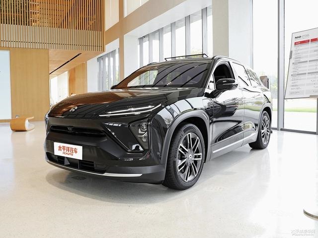 023兔百年难遇，2022