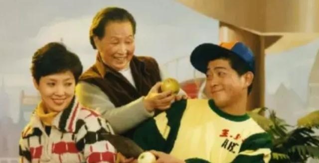 988属龙命苦女，88属龙忌讳"