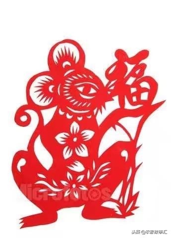 十二月份属相怎么排，月份对应的生肖