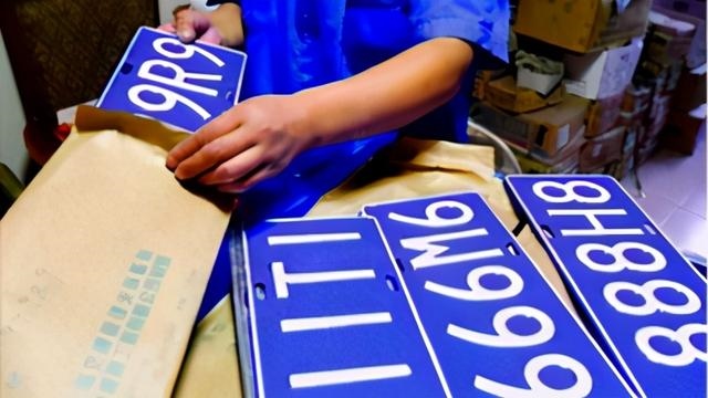 刚怀孕初期b超图2022年的，怀孕一个月b超单图片