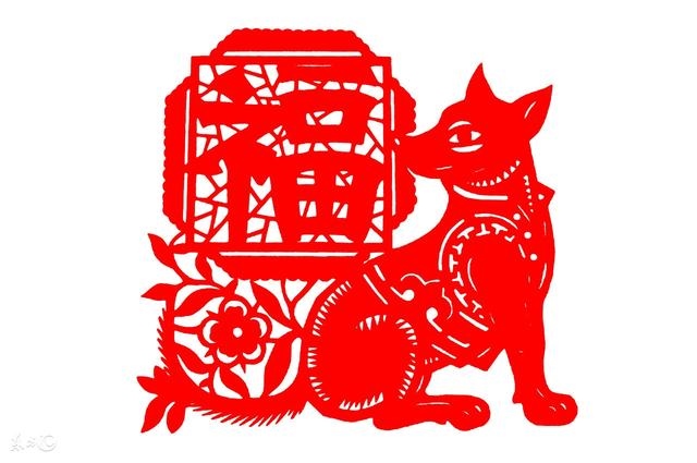 022年生肖运程,2022年每月运势"