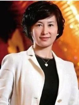 属龙女一生有几个孩子，生肖龙一生几个孩子