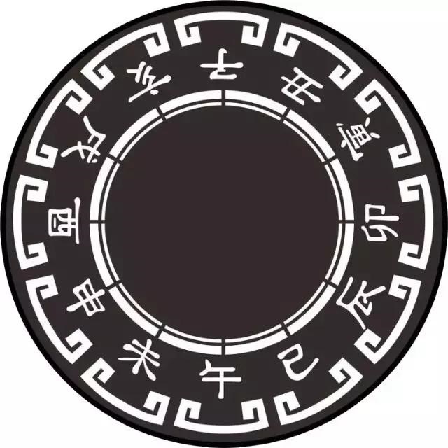 生辰八字查询取名字,生辰八字五行查询取名