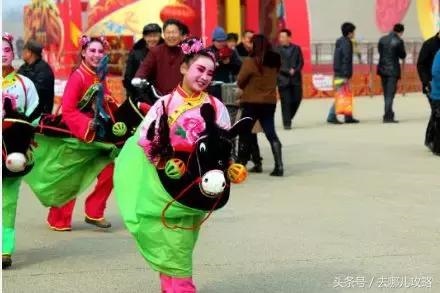 正月13阳历是多少,1958年正月13阳历是几号