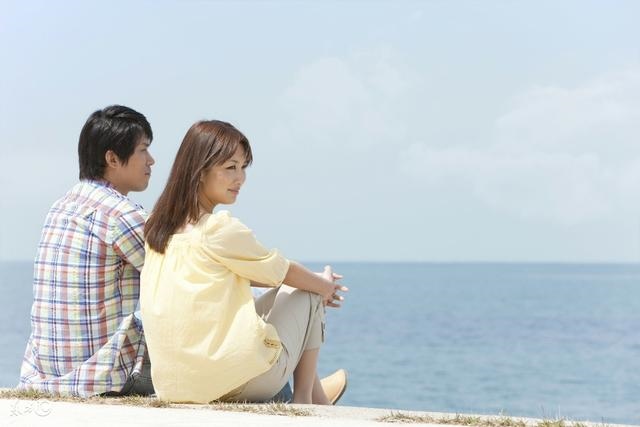 男龙配什么属相不好,属龙不能和什么生肖配