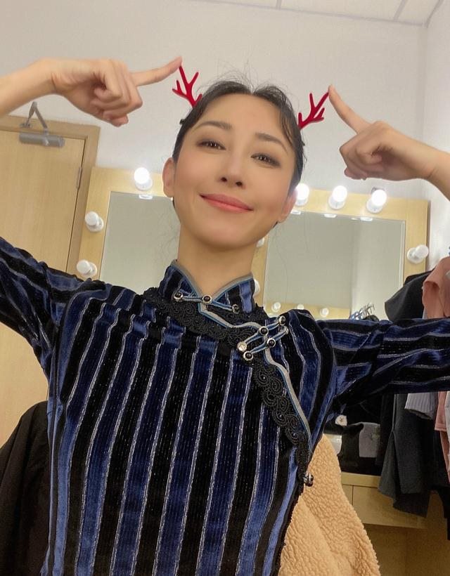 属牛的明星有哪些，属牛的明星名人有哪些