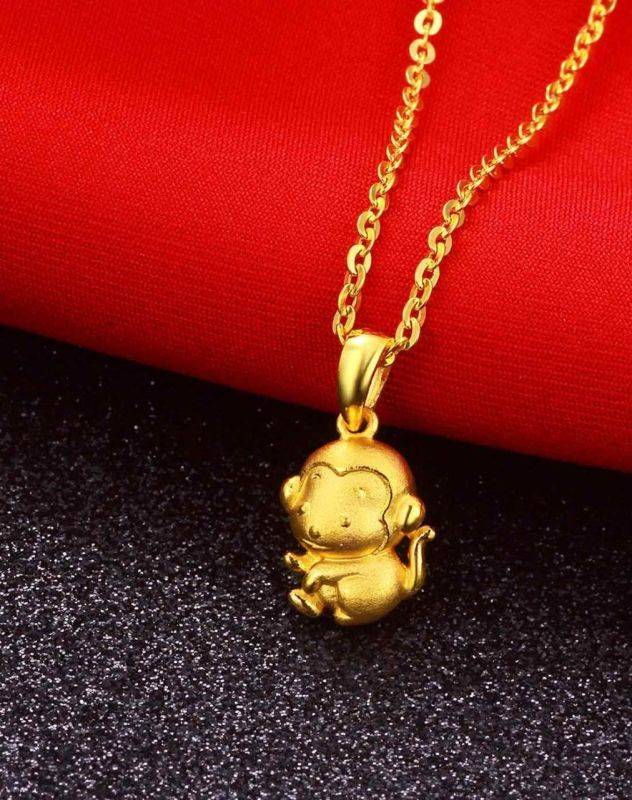 属猴的更佳婚配,猴男婚配什么生肖更好