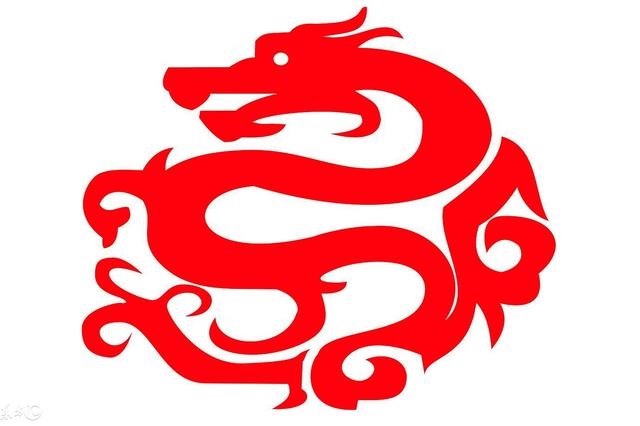 属龙人下周运势查询,牛人2022 年运势运程