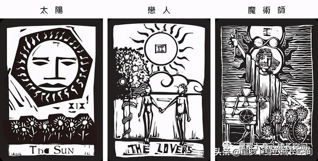 022年整体运势塔罗牌,蛇人2022年每月运势运程"