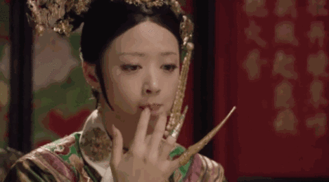 马胶配方的视频，面香园全集视频