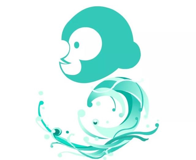 2年猴金命适合干什么，92年属猴女工作方位"