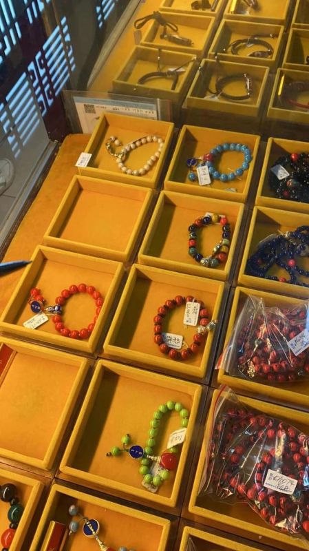 属龙2022年运势及运程搜狐 ，属羊人2022年运势运程