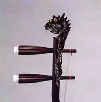 2年龙生人的一生,88年的龙生鼠宝宝好吗"