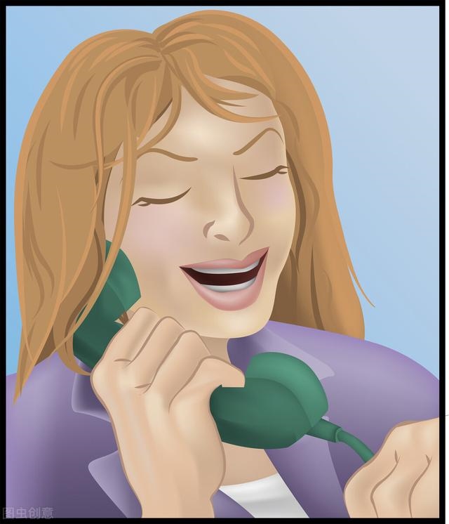 哪些生肖是寡妇命，克夫寡妇命的八字