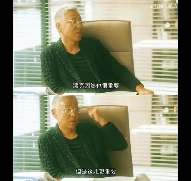 2猴男和98虎女相配婚姻如何，92年男和98年女相配吗"