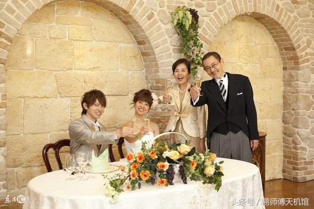 算命免费结婚日期，如何测算结婚吉日