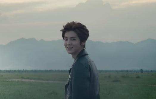 属马的三合贵人属相,属马1978年44走大运