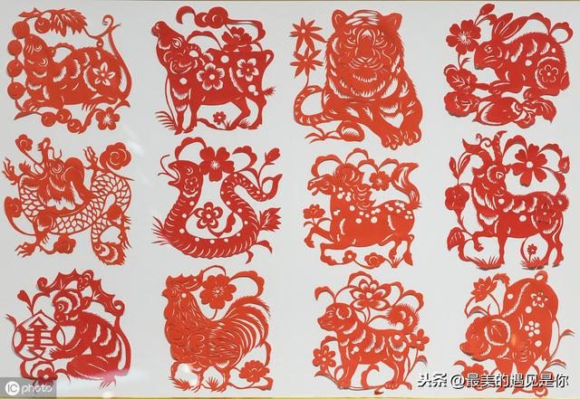 属龙的一生运势，88年属龙人人生三大坎