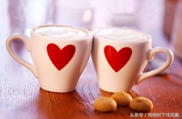 婚姻配对测试八字合婚，八字合婚速查表珍藏版