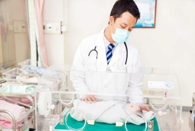 988属龙的几月怀孕生男孩，1988属龙几月怀孕生女"