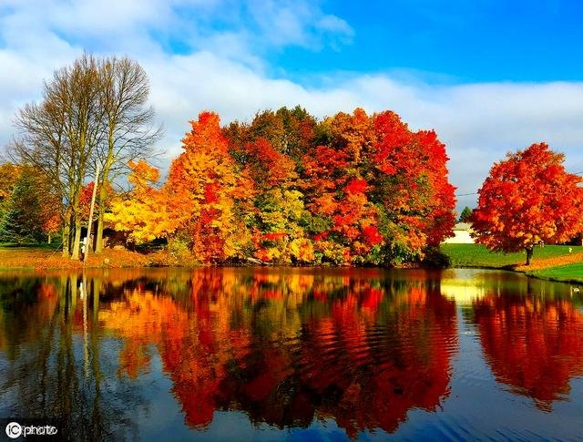 测试2022年财运，2022年财运测试