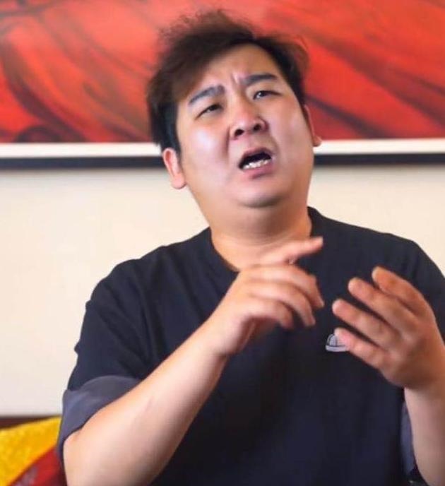 属马的今年二十几岁，二十几岁是什么年华