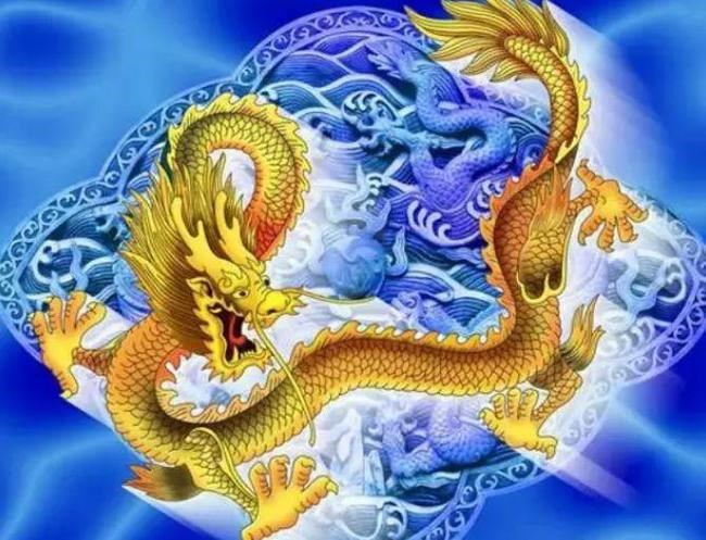 龙男跟猴女配姻缘好吗,属龙比属猴大四岁合婚吗